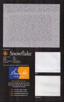 /album/zaclony/snowflake-jpg1/