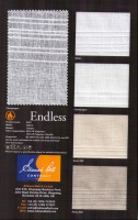 /album/zaclony/endless-jpg1/