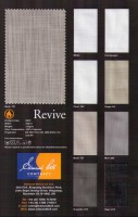 /album/zaclony/revive-jpg1/
