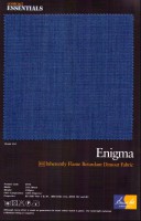 /album/dimouty/enigma-nehorlavy-jpg/